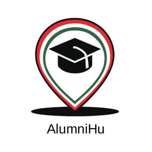 AlumniHu (Association of Students and Alumni of Hungarian Universities)
