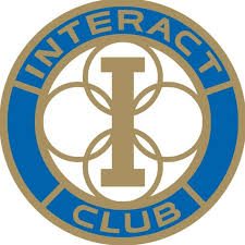 Interact Club of Bishkek (Rotary International)